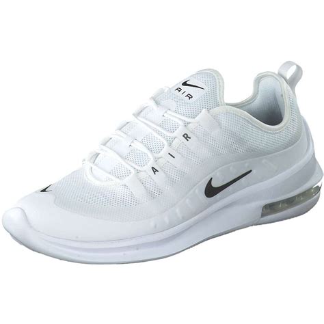 nike turnschuhe weiss